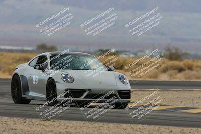 media/Jan-25-2025-SCCA SD (Sat) [[918ace9a21]]/2-Intermediate/Session 2 (Turn 16)/